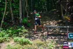 2024-08-24 KTRE 2024 -121631-DSC_0199